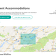Image for article titled Airbnb is helping people devastated by the Tennessee wildfire find free places to stay